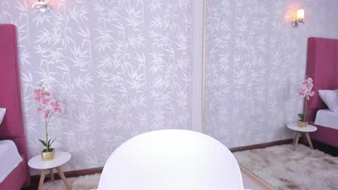 Dasha  online show from 01/24/25, 11:59