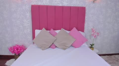 Dasha  online show from 02/25/25, 12:13