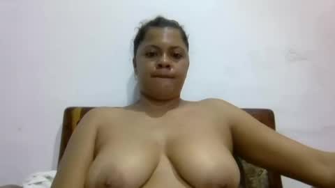 Snapshot of dasharuss597 chatting on 09/15/25, 06:35 dasharuss597 online show from 09/15/25, 06:35