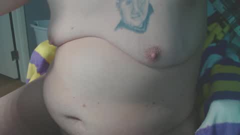 Snapshot of dasolli1970 chatting on 01/05/25, 09:59 dasolli1970 online show from 01/05/25, 09:59