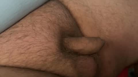 Snapshot of dasphil chatting on 10/11/25, 10:41 dasphil online show from 10/11/25, 10:41