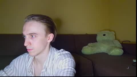 datalian online show from 09/19/25, 05:57