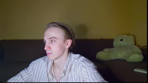 datalian online show from 09/21/25, 05:36