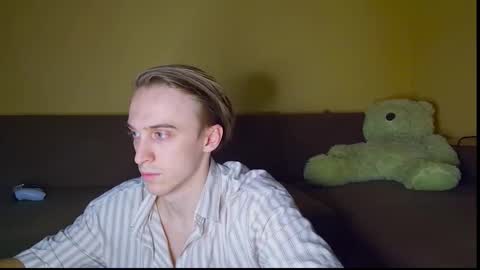 datalian online show from 09/30/25, 03:28