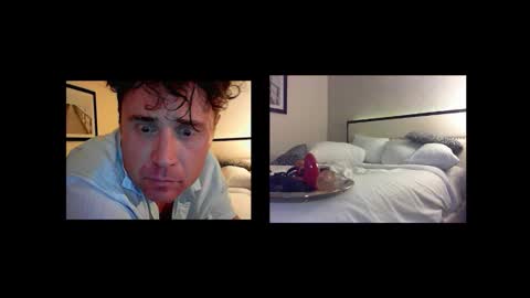 Snapshot of datelocalpornstars chatting on 10/27/25, 02:59 datelocalpornstars online show from 10/27/25, 02:59