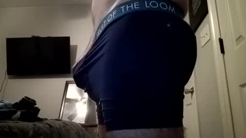 DatRyanGuy online show from 11/10/25, 08:24