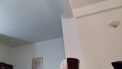 dutty boi online show from 12/25/24, 10:27