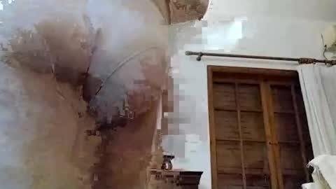 dutty boi online show from 01/01/25, 02:09