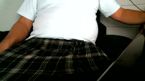 datyo1234 online show from 01/09/25, 11:58