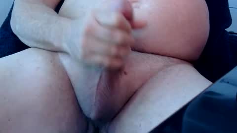 datyo1234 online show from 02/02/25, 12:57