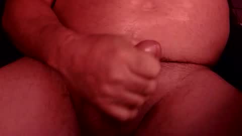 datyo1234 online show from 02/11/25, 02:25