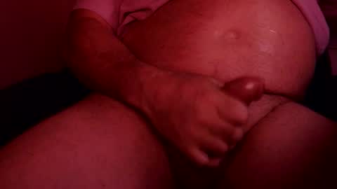 datyo1234 online show from 02/17/25, 02:31