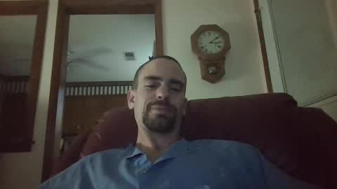 Snapshot of daultondl35 chatting on 12/23/24, 06:44 DoubleD35 online show from 12/23/24, 06:44