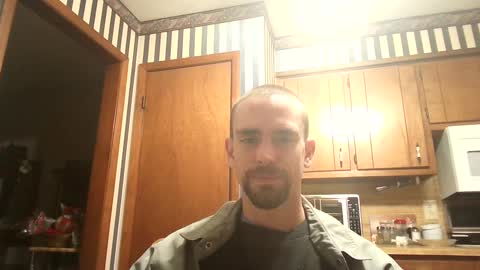 Snapshot of daultondl35 chatting on 12/23/24, 11:28 DoubleD35 online show from 12/23/24, 11:28