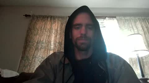 Snapshot of daultondl35 chatting on 01/09/25, 04:28 DoubleD35 online show from 01/09/25, 04:28