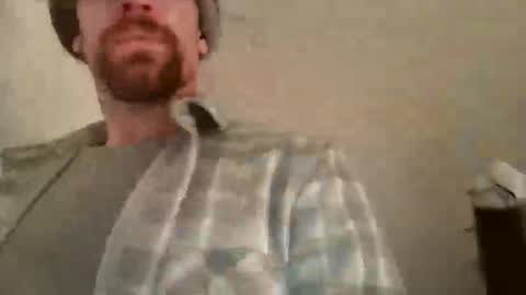 Snapshot of daultondl35 chatting on 01/14/25, 07:32 DoubleD35 online show from 01/14/25, 07:32