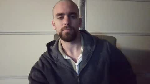 Snapshot of daultondl35 chatting on 03/05/25, 11:38 DoubleD35 online show from 03/05/25, 11:38