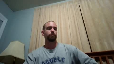 Snapshot of daultondl35 chatting on 09/09/25, 04:12 DoubleD35 online show from 09/09/25, 04:12