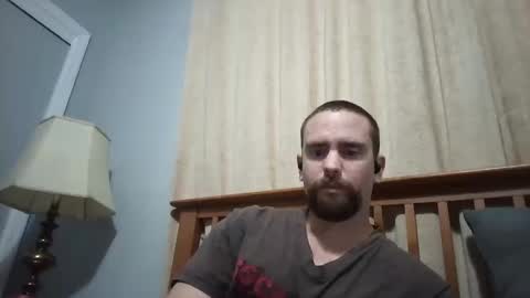 Snapshot of daultondl35 chatting on 10/11/25, 03:50 DoubleD35 online show from 10/11/25, 03:50