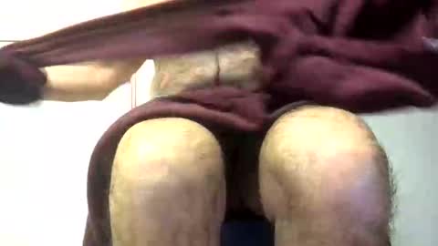 dave1964m online show from 10/19/25, 09:43