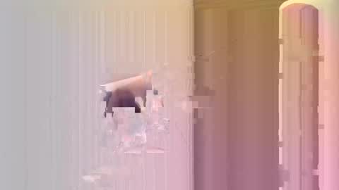 Snapshot of dave27892 chatting on 03/12/25, 07:17 Small cock Sarah online show from 03/12/25, 07:17