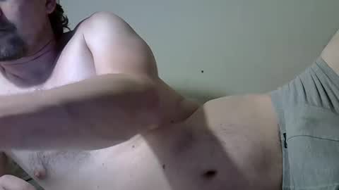 davebigcocknewhairy online show from 10/01/25, 08:48