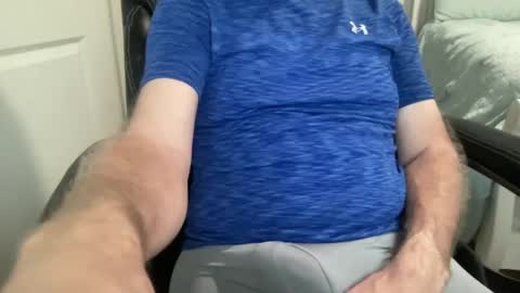 Dave online show from 11/04/25, 01:21