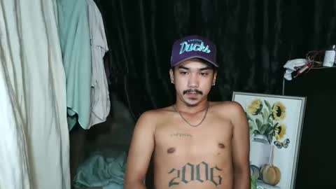 Snapshot of dave_cummers chatting on 09/14/25, 11:20 DAVE online show from 09/14/25, 11:20