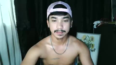 Snapshot of dave_cummers chatting on 09/15/25, 04:34 DAVE online show from 09/15/25, 04:34