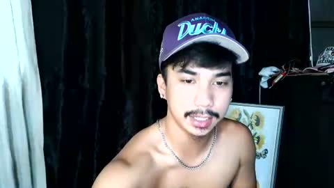 Snapshot of dave_cummers chatting on 09/16/25, 04:35 DAVE online show from 09/16/25, 04:35