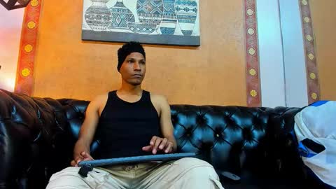 dave flow online show from 11/26/25, 08:32