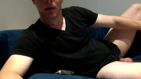 Snapshot of daveb709709709 chatting on 10/09/25, 01:58 daveb709709709 online show from 10/09/25, 01:58