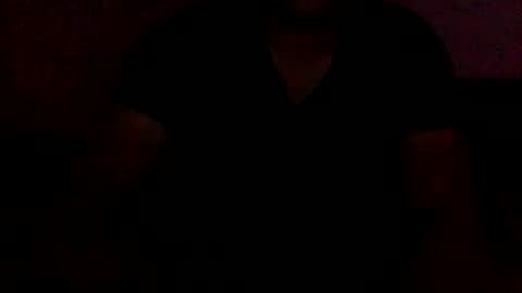 Snapshot of daveb709709709 chatting on 10/13/25, 02:22 daveb709709709 online show from 10/13/25, 02:22