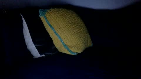 Snapshot of daveb709709709 chatting on 10/20/25, 02:01 daveb709709709 online show from 10/20/25, 02:01