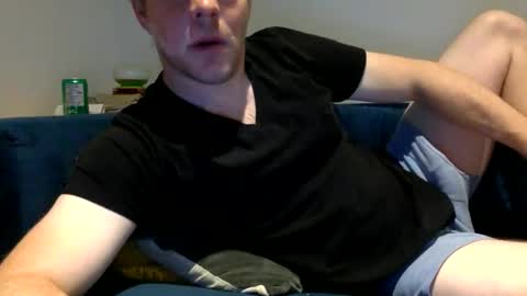 Snapshot of daveb709709709 chatting on 10/21/25, 01:50 daveb709709709 online show from 10/21/25, 01:50