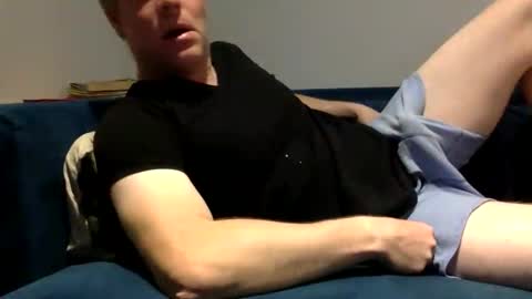 Snapshot of daveb709709709 chatting on 10/26/25, 02:06 daveb709709709 online show from 10/26/25, 02:06