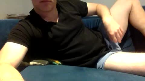 Snapshot of daveb709709709 chatting on 11/04/25, 02:54 daveb709709709 online show from 11/04/25, 02:54