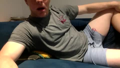 Snapshot of daveb709709709 chatting on 11/05/25, 02:55 daveb709709709 online show from 11/05/25, 02:55