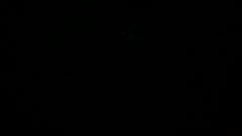 Snapshot of daveb709709709 chatting on 11/16/25, 03:12 daveb709709709 online show from 11/16/25, 03:12