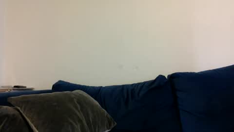 Snapshot of daveb709709709 chatting on 11/16/25, 05:51 daveb709709709 online show from 11/16/25, 05:51