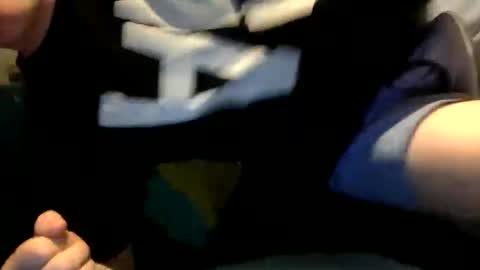 Snapshot of daveb709709709 chatting on 11/22/25, 03:16 daveb709709709 online show from 11/22/25, 03:16