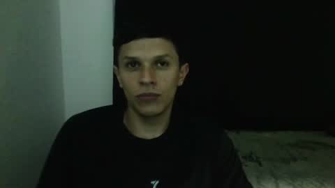 Snapshot of davebroww chatting on 01/26/25, 12:58 Dave Brown online show from 01/26/25, 12:58
