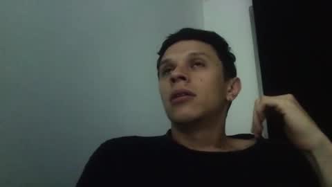 Snapshot of davebroww chatting on 02/09/25, 11:46 Dave Brown online show from 02/09/25, 11:46