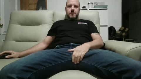 Dave online show from 09/20/25, 11:17