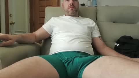 Dave online show from 11/17/25, 03:51