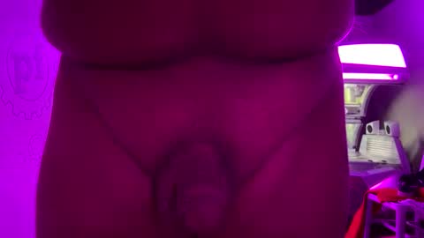 Dave online show from 01/28/25, 05:56