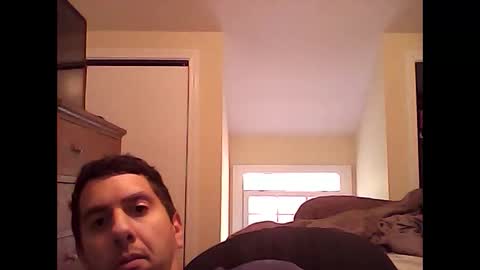 Snapshot of davelaz1361361 chatting on 09/30/25, 04:56 davelaz1361361 online show from 09/30/25, 04:56