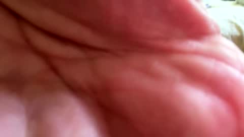 Exhibit A online show from 11/05/25, 04:07