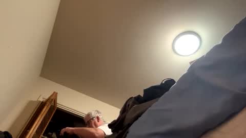 Exhibit A online show from 11/17/25, 01:22