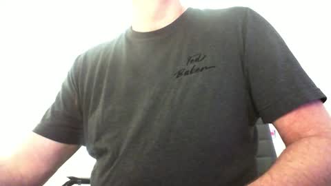 davesu12345 online show from 11/12/25, 09:10